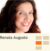 Renata Augusto